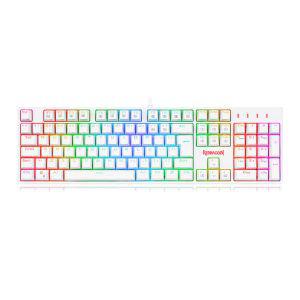 Teclado Mecanico Gamer Redragon Surara-Pro