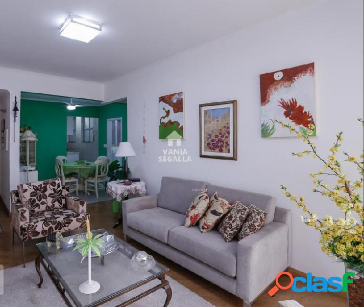 Apartamento com 2 quartos, 89m², à venda em São Paulo, Perdizes 2