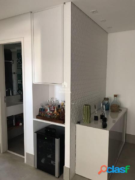 Apartamento com 2 quartos, 49m², à venda em São Paulo, Vila Pompéia 1