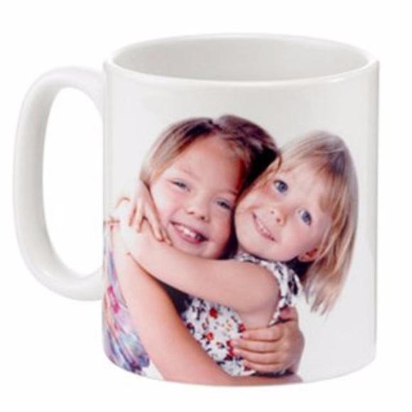 Caneca ceramica personalizada no elo7 | canekas prod.