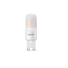 Lâmpada Led Philips Capsula 1.6W luz branca fria 160