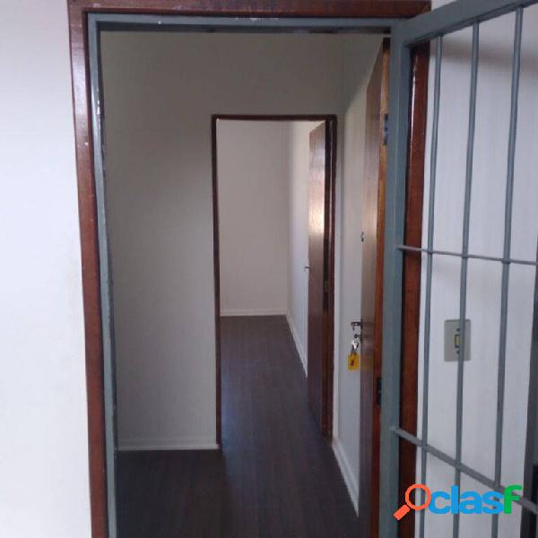 Sala para alugar, 35 m² por R$ 950/mês - Vila Pereira Barreto - São Paulo/S