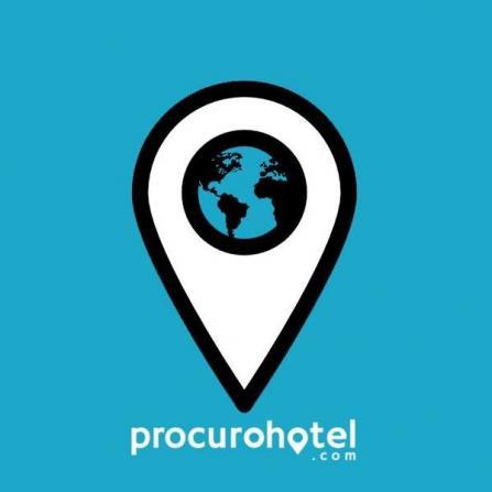 Hotéis | pousadas | procurohotel. com