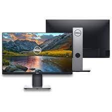 Monitor dell p2219h 21.5/