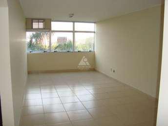 Sala para alugar no bairro asa norte, 60m²