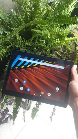 Tablet multilaser