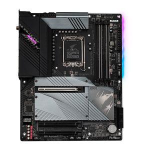 Placa Mae Gigabyte Z690 Aorus Elite AX