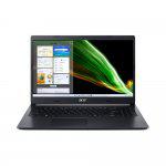 Notebook Acer A515-54-505Q 15,6