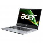 Notebook acer aspire 3 a314-35-c236 14