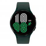 Smartwatch Samsung Galaxy Watch4 BT 44mm Verde