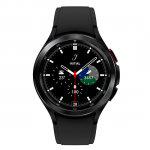 Smartwatch samsung galaxy watch4 classic lte 42mm preto