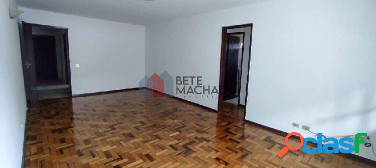 Apartamento 2 quartos, locação, Alto Teresópolis/RJ