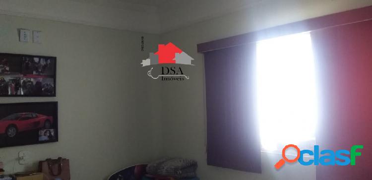 Casa a venda no Vila Real Continuação em Hortolândia/SP CA0234 1