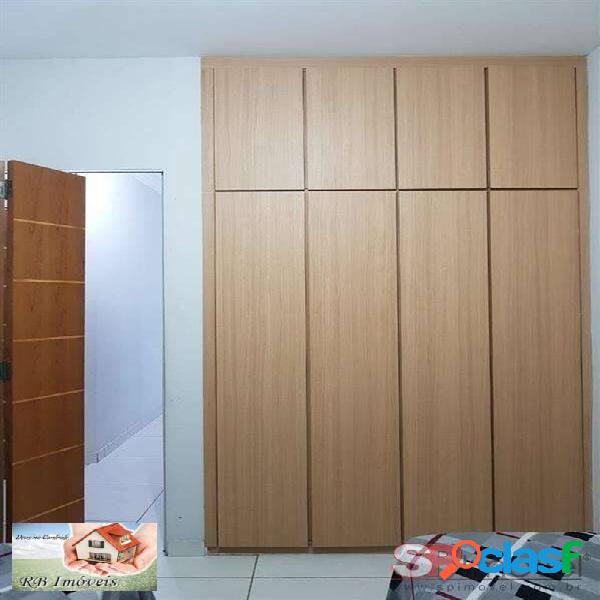 Ref. APC2009 - Apartamento no bairro NOVA PETRÓPOLIS 2