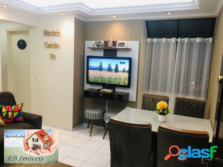 Ref. APC2209 - Apartamento no bairro CENTRO Ref. APC2209 - Apartamento no bairro CENTRO