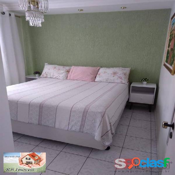 Ref. APC2209 - Apartamento no bairro CENTRO 3