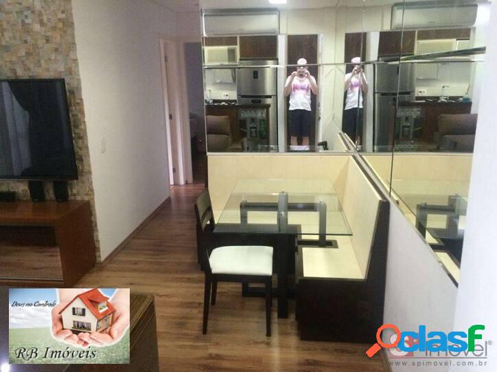 Ref. APC2309 - Apartamento no bairro NOVA PETRÓPOLIS Ref. APC2309 - Apartamento no bairro NOVA PETRÓPOLIS