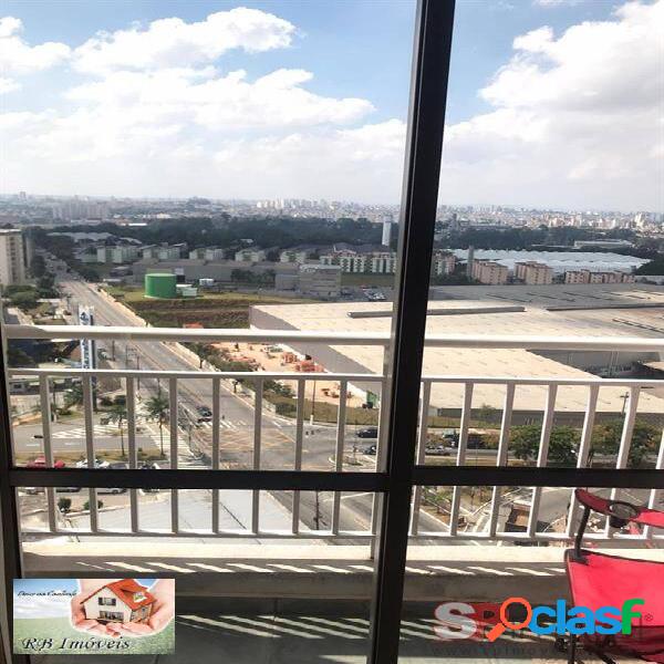 Ref. APC2447 - Apartamento no bairro TABOÃO Ref. APC2447 - Apartamento no bairro TABOÃO