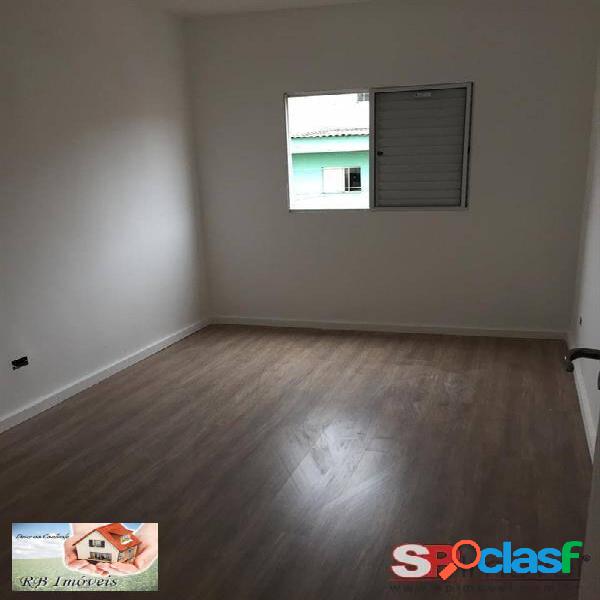 Ref. APC2452 - Apartamento no bairro CENTRO 3
