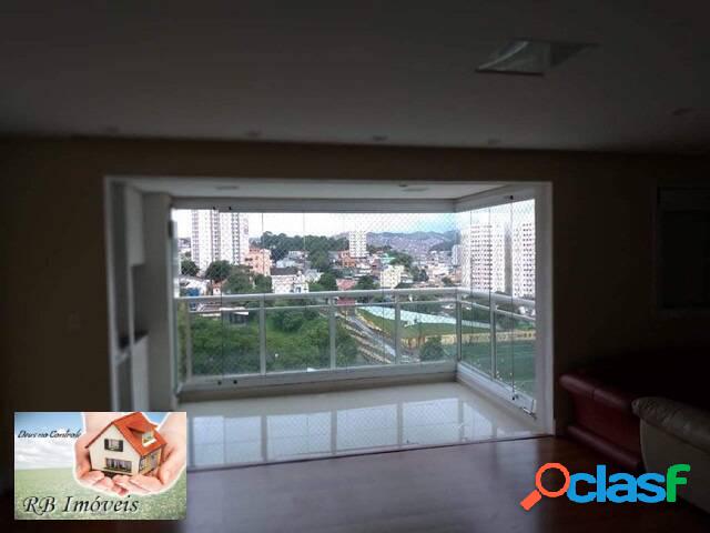 Ref. APC2727 - Apartamento no bairro Baeta Neves 2