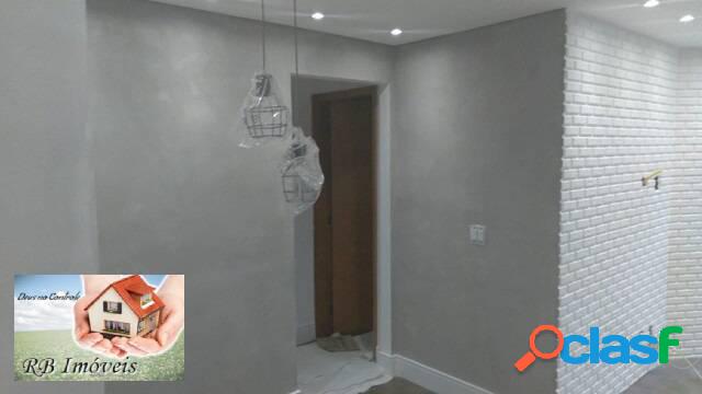 Ref. APC2775 - Apartamento no bairro CENTRO 3