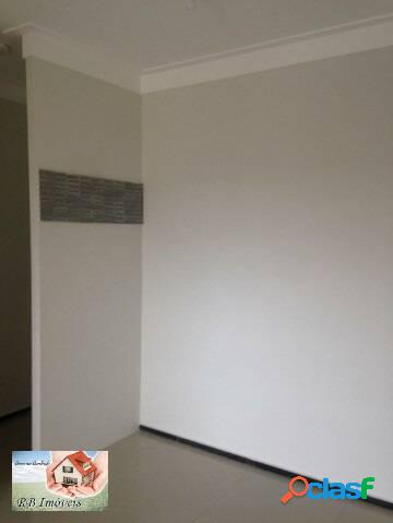 Ref. APC2884 - Apartamento no bairro JARDIM DO ESTÁDIO 3