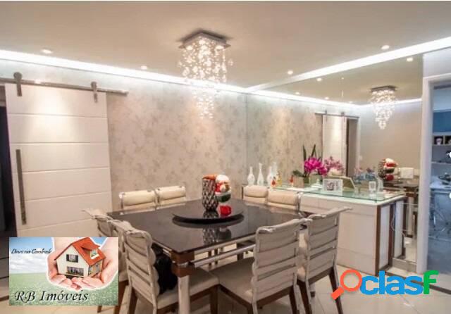 Ref. APC3311 - Apartamento no bairro VILA ASSUNÇÃO 2
