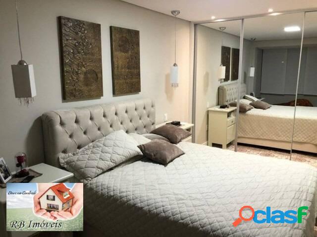 Ref. APCC3153 - Apartamento no bairro VILA VALPARAÍSO