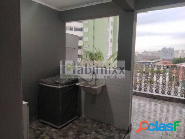 Sobrado Alto Padrão 289m² Parque Jaçatuba 5 Dormitórios 1 Suíte 5 Vagas 2