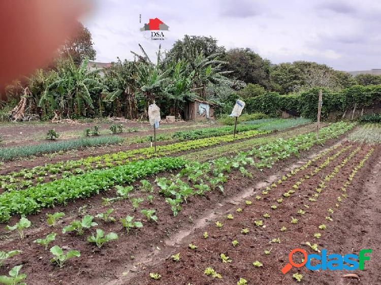 Terreno para Venda no Pq. General Osório em Sumaré-SP 3