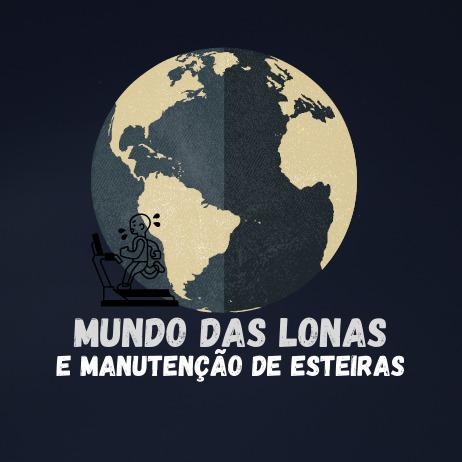 Manutenção de Esteira