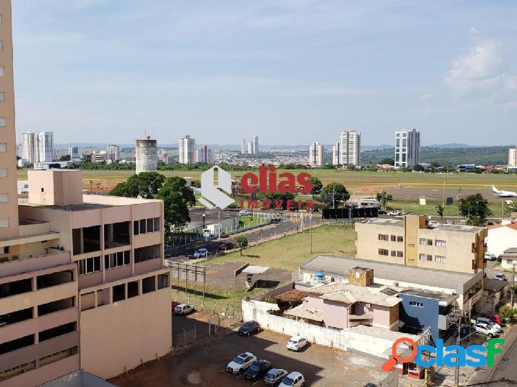 Apartamento a Venda no Horizonte - 2 dorm - 284 mil 1