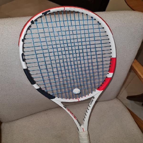 Babolat pure strike l3