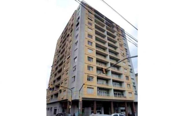 Locação apartamento porto alegre rs brasil