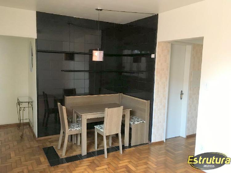 Apartamento para alugar no nossa senhora de fátima - santa