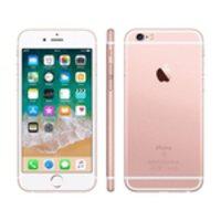 Celular apple iphone 6s 64gb- rose