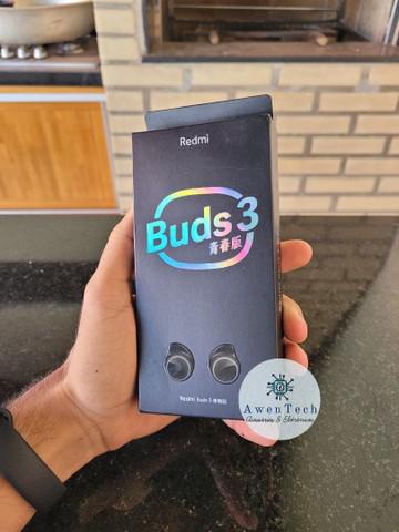 Redmi Buds 3 Youth Edition ORIGINAIS