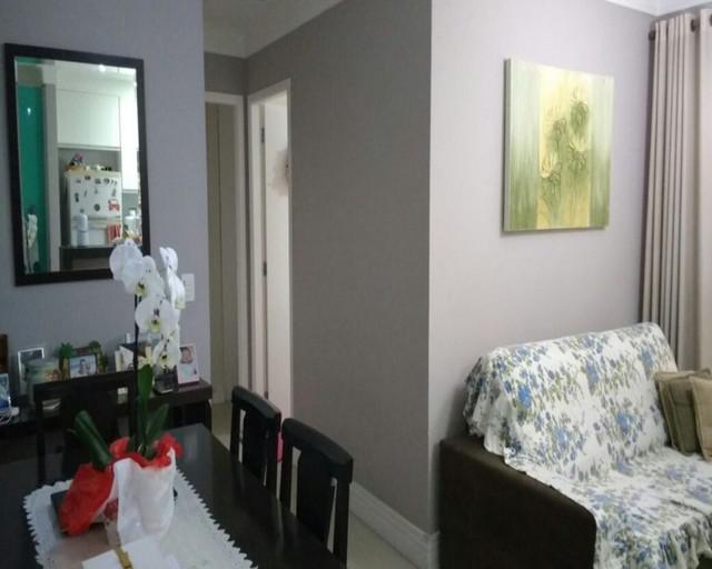 Apartamento a venda no bairro cidade dutra - são paulo, sp