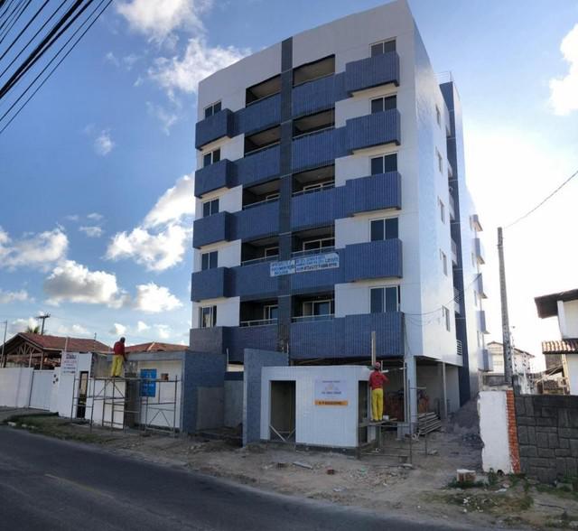 Apartamento para Venda em João Pessoa, Jardim Cidade