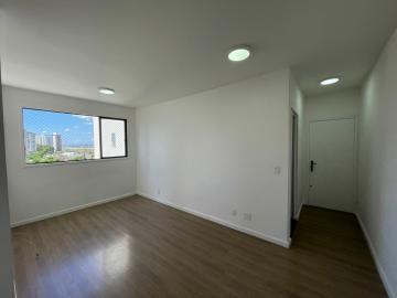 Apartamento para venda tem 58 metros quadrados com 2 quartos Apartamento para venda tem 58 metros quadrados com 2 quartos