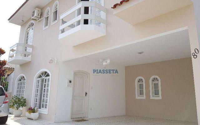 Casa aconchegante recém pintada 4 dormitórios e edícula