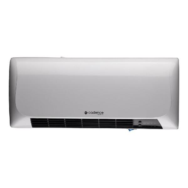 Aquecedor Cadence Classic Air 2000W 220V AQC500