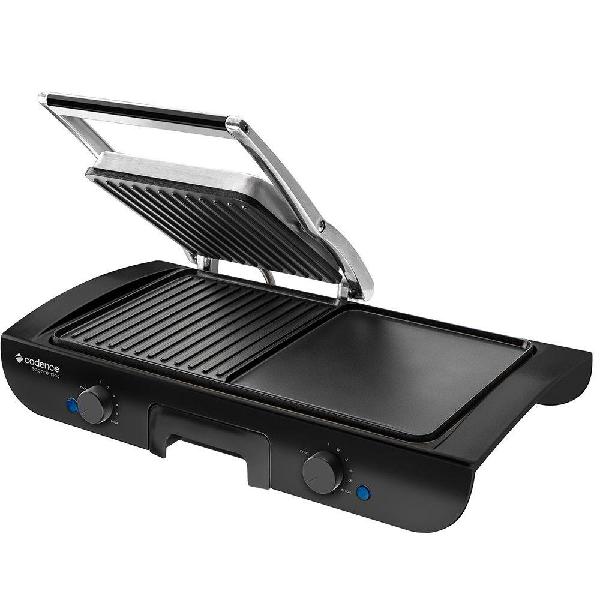 Grill Sapore 1500 Cadence 110V