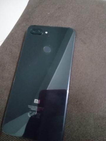 Xiaomi mi8 lite 64gb