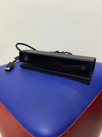 Kinect Xbox One