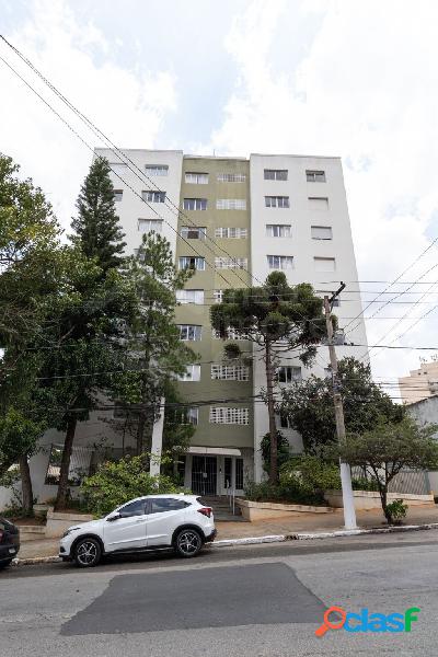 Apartamento com 1 quarto, 38m², à venda 3