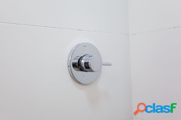 Apartamento com 2 quartos, 100m², à venda 1