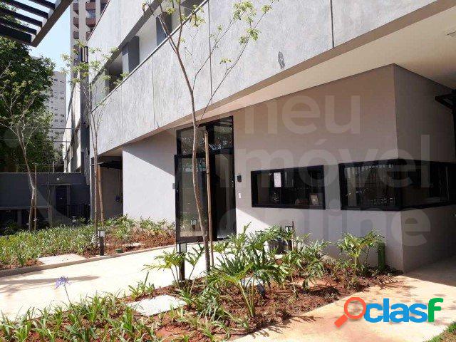 Apartamento com 2 quartos, 53,07m², à venda 1