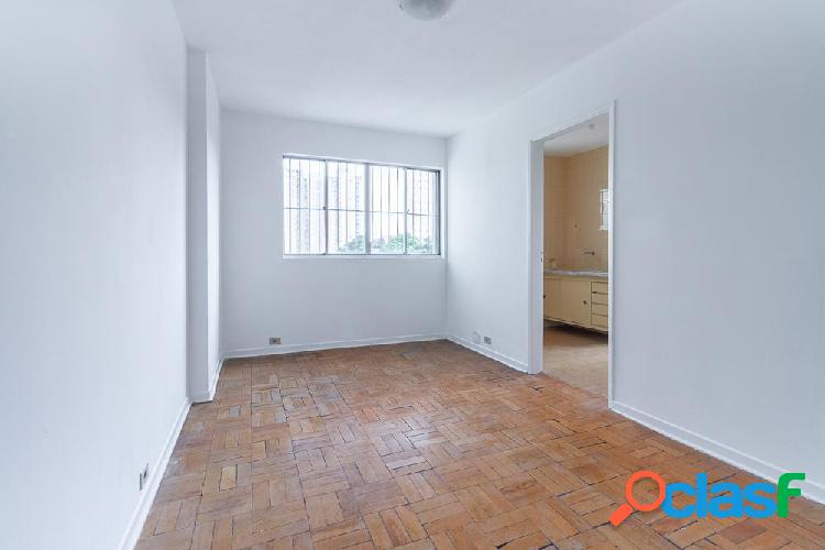 Apartamento com 2 quartos, 57,5m², à venda 2