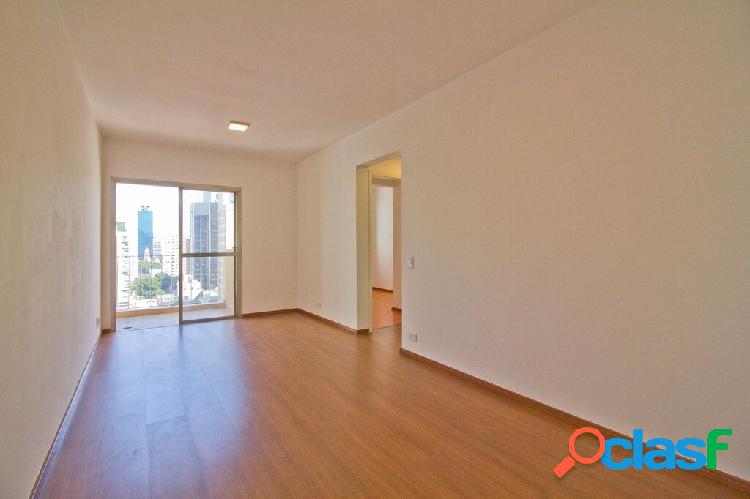 Apartamento com 2 quartos, 60m², à venda Apartamento com 2 quartos, 60m², à venda